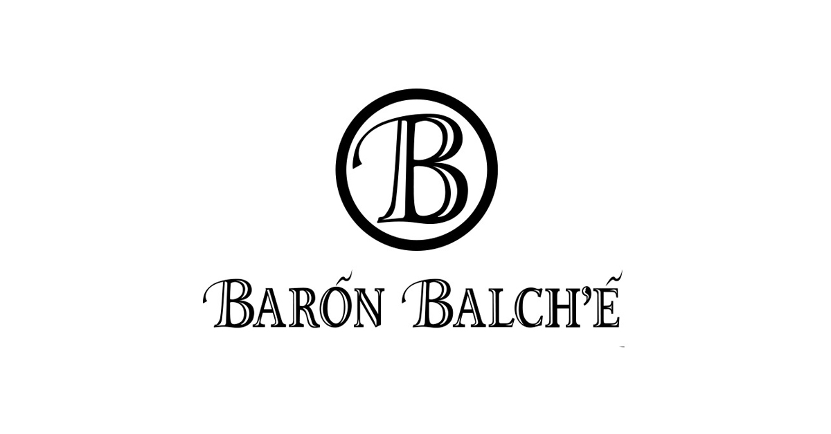 Barón Balché